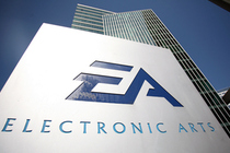 Electronic Arts стала крупнейшим игровым издателем на iOS