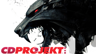 Новости - CD Projekt RED открыла студию в Кракове