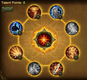 Talent_system_of_wartune