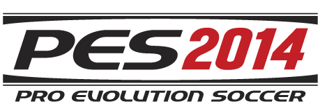 Pro Evolution Soccer 2014 - Официальный трейлер Pro Evolution Soccer 2014. Дата релиза. Особенности игры