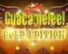 Guacamelee - «Однажды в Мексике». Обзор Guacamelee! Gold Edition