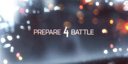 Battlefield 4 - Список нововведений в Battlefield 4