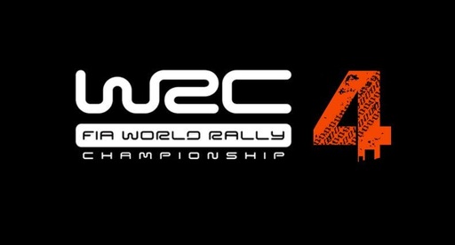Новости - WRC4 - Скоро новая часть ралли сериала! А также первый трейлер. Старт назначен на октябрь 2013.