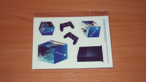 Игровое железо - Видео обзор комплекта предварительного заказа PlayStation 4