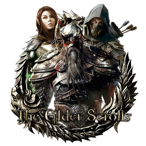 Elder Scrolls Online, The - The Elder Scrolls Online будет распространяться по подписке