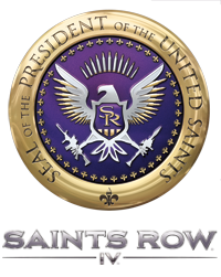 Saints Row IV - Гайд по взлому всех магазинов