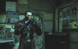 Dishonored-the-brigmore-witches-gameplay-trailer_3