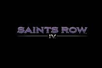 Обзор Saints Row IV