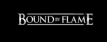 Новости - Новые скриншоты из Bound by Flame