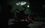 The-evil-within-2