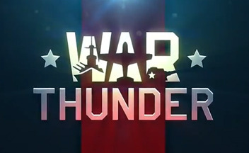 War Thunder - "Лучший Симулятор" на GAMESCOM 2013 Акция на орлы.