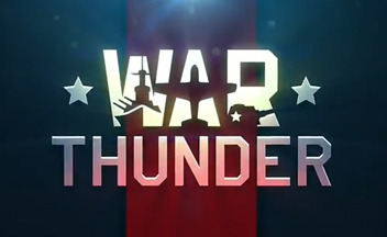 Verve war thunder War Thunder -   / warthunder.ru.