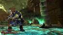 Neverwinter-fury-of-the-feywild-malabog-castle-dungeon-cryptic-free-mmo