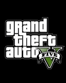 Grand Theft Auto V - Новые скриншоты с Альфы и предзаказ на ПК