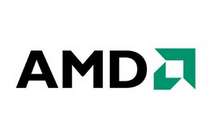 Компания AMD стала работать с PlayStation 4 и Xbox One, чтобы улучшить РС как игровую платформу