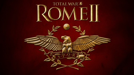 Total War: Rome II - Патч 1.3. Описание.