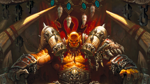 Конкурсы - И вновь раздача ключей в бету Hearthstone: Heroes of Warcraft