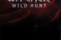 Предзаказ на Standard Edition The Witcher 3: Wild Hunt и предварительная дата выхода 