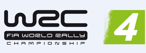 WRC: FIA World Rally Championship 4  - БУКА анонсирует издание WRC: FIA World Rally Championship 4 в России