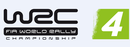 Wrc4_logo