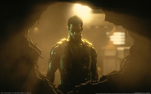 XCOM: Enemy Unknown  - "Друг человеческий". Немного о новых защитниках Земли