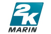 Студия 2K Marin расформирована.