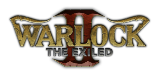 ИгроМир - Вы пойдете, дети, в Арданию гулять? Мини-превью Warlock 2: The Exiled