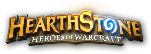Новости - Hearthstone: Heroes of WarCraft от китайских игроделов.
