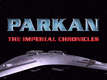 Logo_parkan
