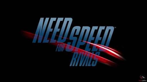 Emiko95 - Обзор на игру Need For Speed Rivals