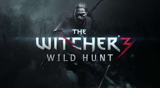 The Witcher 3: Wild Hunt - Что день грядущий нам готовит?
