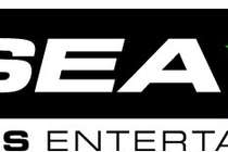 ESEA Invite: За главный приз будут сражаться 6 команд