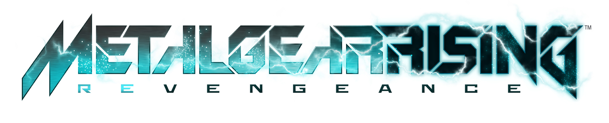 Баги, ошибки и вылеты Metal Gear Rising: Revengeance – решение - Shazoo