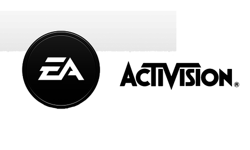 Цифровая дистрибуция - Игры Electronic Arts и Activision на shop.buka.ru