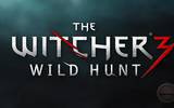 Witcher-3-wild-hunt