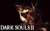 Dark-souls-2-ajs