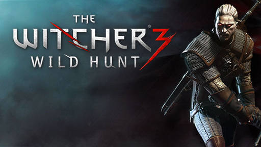 The Witcher 3: Wild Hunt - Эксклюзивное интервью с ведущим разработчиком игры Ведьмак 3 Балажем Тороком