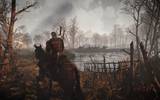 The_witcher_3_wild_hunt__mysterious_swamps_are_often_full_of_dangers