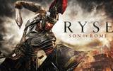 Ryse_son_of_rome_game-2560x1440