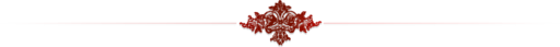 Castlevania: Lords of Shadow 2 - Новый дневник разработчиков и интервью с главой MercurySteam Дэйвом Коксом