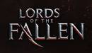 Lords-of-the-fallen-logo-e1377025078754