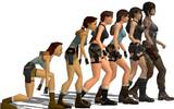 Tomb-raider-definitive-edition-release-confirmation-at-spike