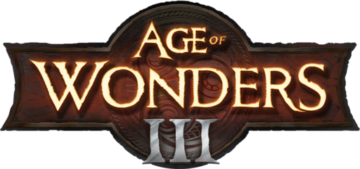 Age of Wonders III - Age of Wonders III. Новый класс — верховные друиды