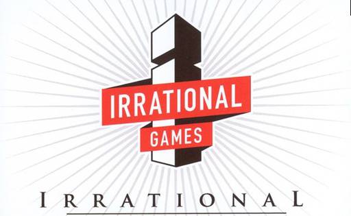 Новости - Кен Левин покидает Irrational Games