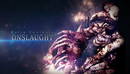 Re6_onslaught_title_1_
