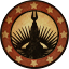 BioShock Infinite - Стим достижения в дополнении -  Морская Могила: второй эпизод. [UPD:Новый режим игры]