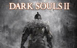 Dark_souls_2
