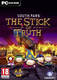 South_park_the_stick_of_truth