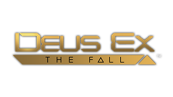 Новости - Рецензия Deus Ex: The Fall