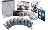Assassin-s_creed_brotherhood_-collector-s_edition_asia